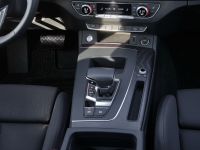 Audi Q5 - Vorschau Bild 7