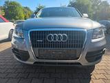 Audi Q5 //Tüv Neu//quattro // AUTOMATIC// ... - Audi Q5 Gebrauchtwagen in Wuppertal