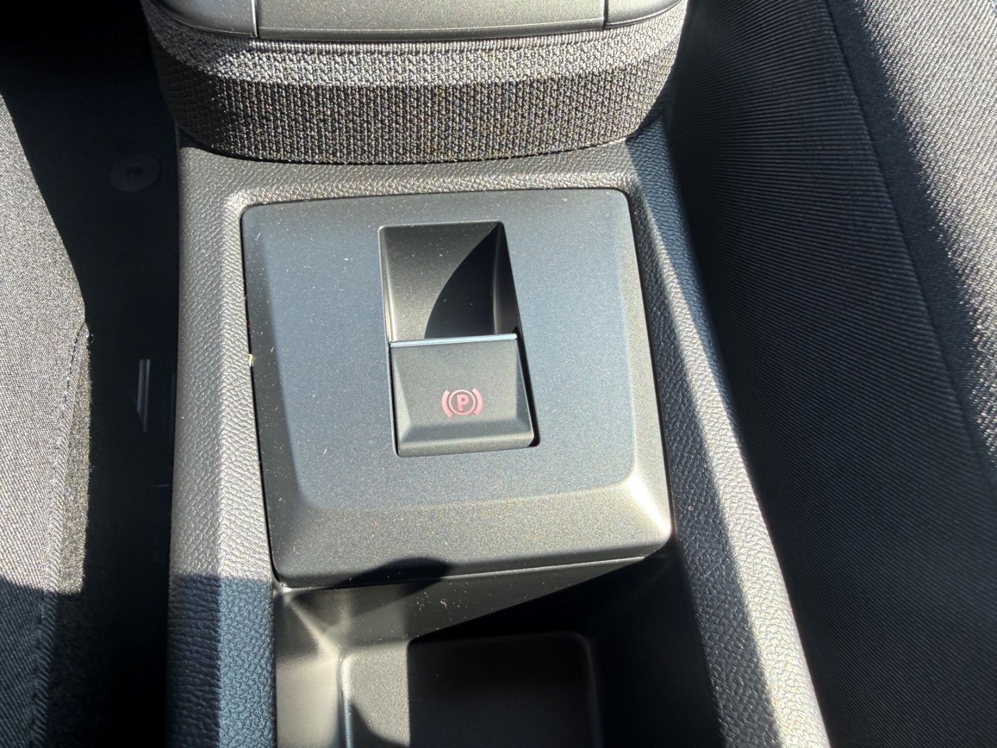 Fahrzeugabbildung Opel Frontera GS 1.2 SHZ+LHZ+Kamera+Allwetter