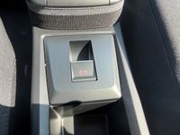 Opel Frontera - Vorschau Bild 16
