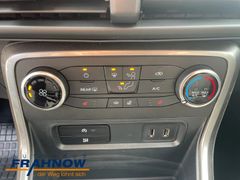 Foto Nummer 12: FORD EcoSport