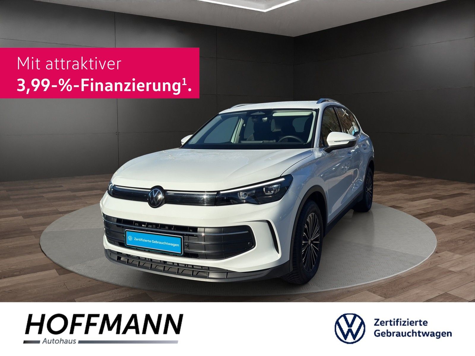 Fahrzeugbild
