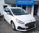 Ford S-Max S-MAX Titanium 2019 - Ford S-Max in Hamm