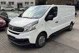 Fiat Talento L2H1 1,2t SX - Fiat Talento aus 2021