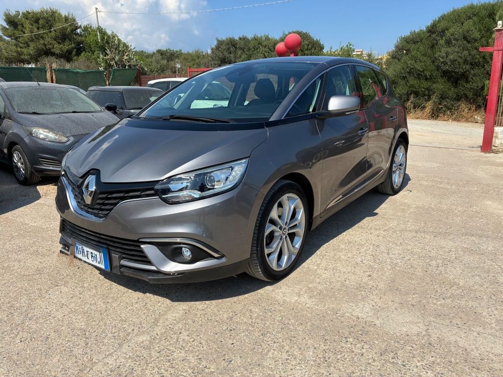 Image of Renault Other