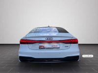 Audi A7 - Vorschau Bild 7