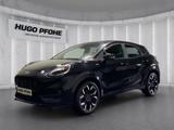 Ford Puma 1.0 EcoBoost MHEV ST-Line X | Winter-Pkt. | - Ford Puma Gebrauchtwagen in Hamburg