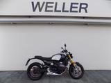 BMW R 12 nineT