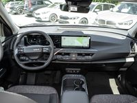 Kia EV5 - Vorschau Bild 9