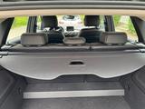 Mercedes-Benz B 200 Automatik 156PS Benziner 138000km - Mercedes-Benz 200: 200k