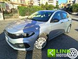 Fiat FIAT Tipo 1.4 5 porte Street - Fiat Tipo STREET mit Benzin-Antrieb