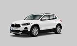 BMW X2 xDr25e M Sport PANO*DA-Plus*LED*Head-Up*HiFi - BMW X2: 25e