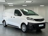 Opel Vivaro Kasten Edition M/L2/SHZ/TEMP/NAVI/CARPLAY - Opel Vivaro in Köln