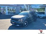 Kia Sorento 2.2 CRDI Platinum 4WD 7-Sitzer +AHK+Napp - Kia Sorento Neuwagen