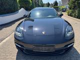Porsche Panamera 4 S LUFTFEDERUNG NAVI LEDER LED 21ZOLL - Porsche Panamera in Duisburg