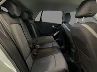 Audi Q2 - Vorschau Bild 11
