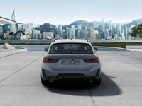 BMW 320 - Vorschau Bild 9