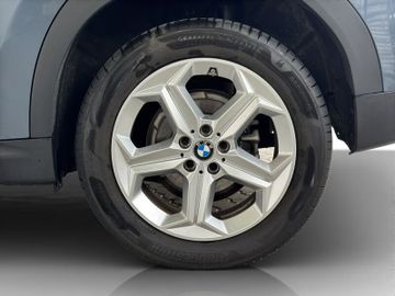 BMW X2 - 9