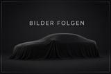 Mercedes-Benz Maybach  S 600 WERKS PANZER  GUARD VR10 - Gepanzerte Autos