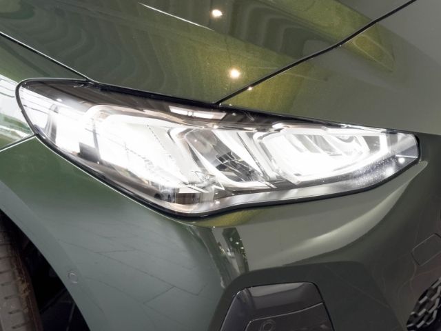 BMW 218 Active Tourer - Bild 6