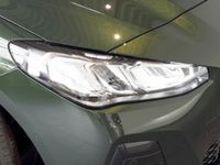 BMW 218 Active Tourer - Vorschau Bild 6