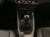 Audi A1 - Vorschau Bild 18