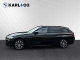 BMW 318 i Touring Park-Assistent PDC SHZ DAB - BMW 318 in Wiesbaden