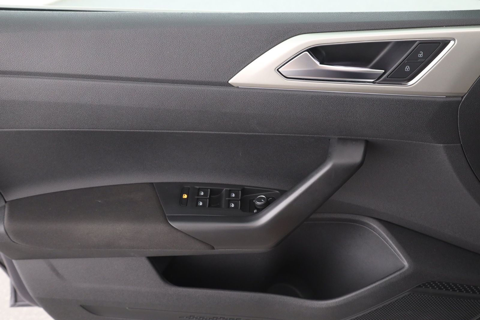 Volkswagen Taigo - Bild 17