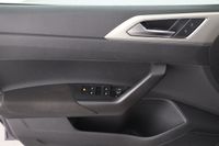 Volkswagen Taigo - Vorschau Bild 17