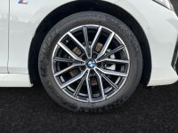 BMW 218 Active Tourer - Vorschau Bild 5