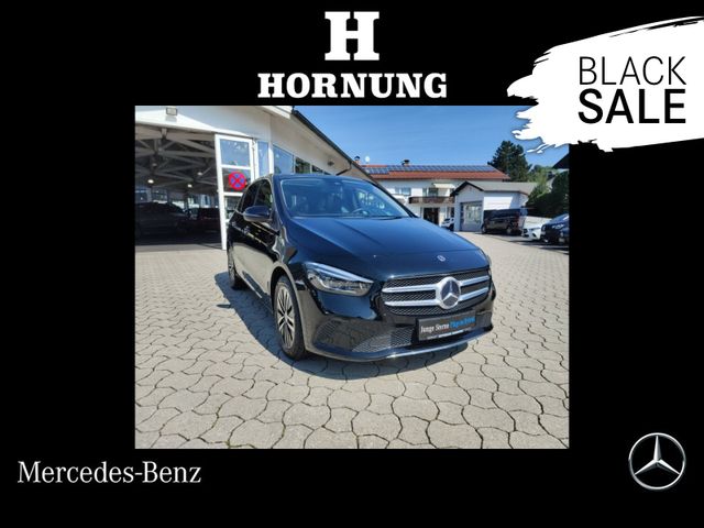 Mercedes-Benz B 250 e PANO KAMERA Adv.SOUND AMBIENTE NFC DAB