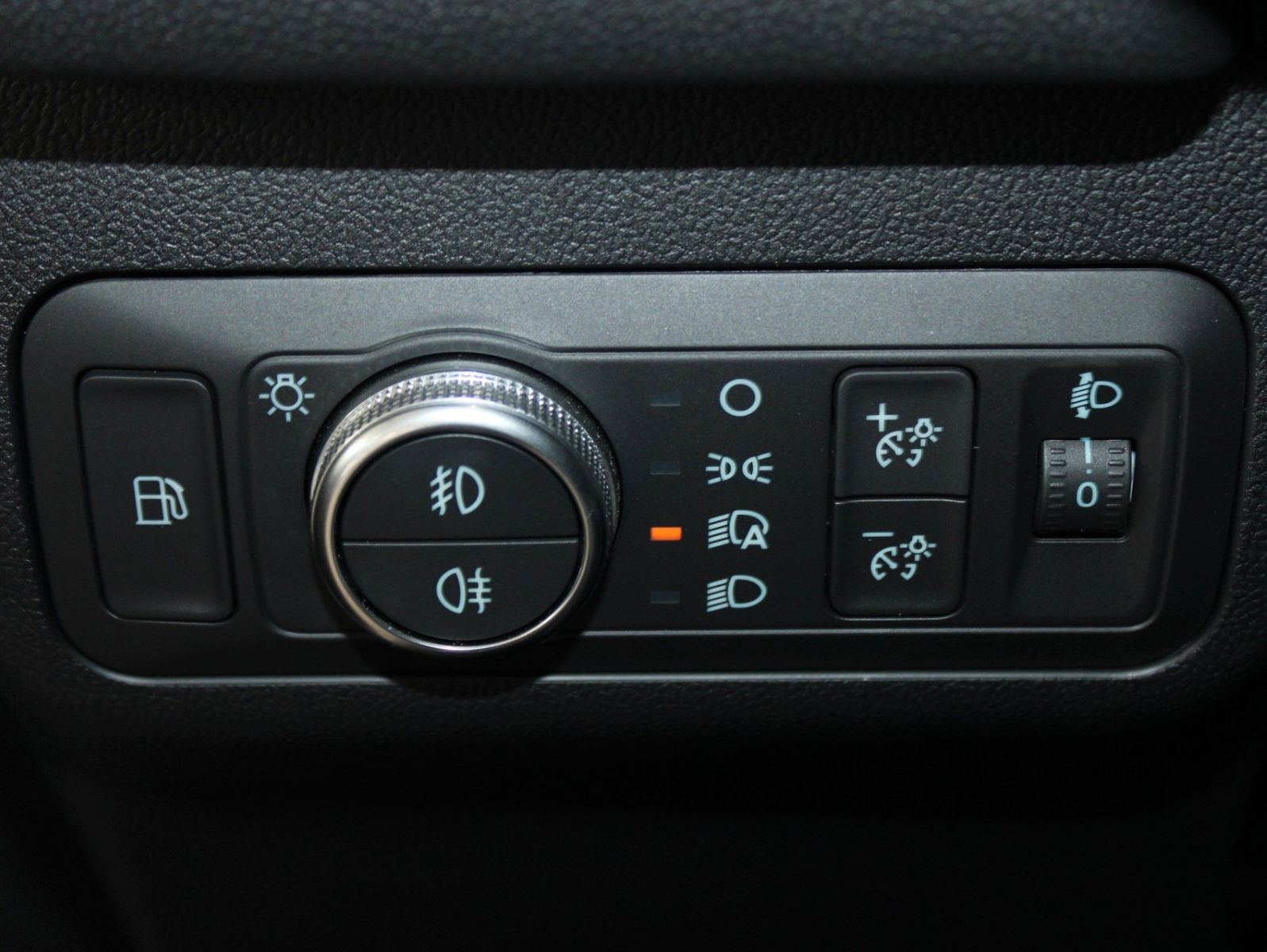 Fahrzeugabbildung Ford Kuga 2.5 PHEV ST-Line Aut. Panodach WinterPaket