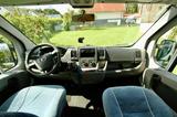 Fiat Ducato Sunliving - Offers