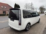 Hyundai STARIA 2.2CRDI 4WD PRIME*9-SITZ*PANO*PARK-P*AHK* - Hyundai STARIA mit Diesel-Antrieb: Prime