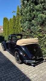 صورة 4 لـ 1939 Mercedes-BENZ OTHERS