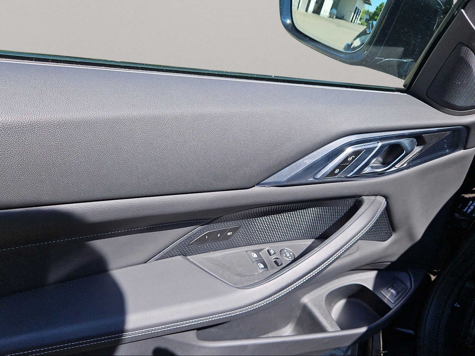 BMW 420 - Bild 19