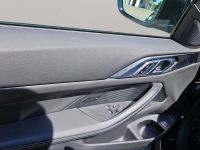 BMW 420 - Vorschau Bild 19