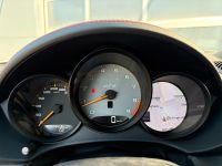 Porsche Cayman GT4 *Sports Cup Edition* 1.HD APPROVED-28 bei Autohaus Landmann & Maier OHG
