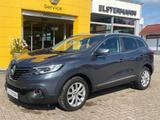 Renault Kadjar TCe 130 Experience SHZ*PDC*Navi - Renault Kadjar: Experience