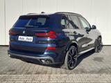 BMW X5 xDrive40d M Sport Pro 22"*AHK~HuD~H&K~Innov-P - BMW X5: Sport