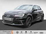 Audi S1 2.0 TFSI quattro  Xenon - Audi in Köln: Q1