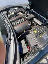 Corvette C5 5.7 Coupé A Automatik A - Corvette C5 Gebrauchtwagen
