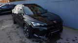 Cupra Formentor 2.0 TSI VZ DSG 4D Akrapovic/Drift/Pano - Cupra Formentor Akrapovic Gebrauchtwagen