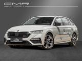Skoda Octavia RS Plus Canton Columbus+ PANO DCC 19" - Skoda: Plus