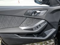 BMW 116 - Vorschau Bild 17