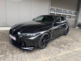 BMW M3 Lim. xDrive Competition//Vossen//LCI - BMW M3 xDrive Gebrauchtwagen