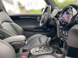MINI Cooper SE 3-T Pano RFK LED Head-Up DA PA Komfzg - MINI MINI: Automatik, D