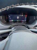 Jeep Compass 1.3l T4-PHEV 177kW Trailhawk Auto. 4... - Jeep Compass Trailhawk mit Hybrid-Antrieb (Benzin/Elektro)