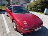 Ford Probe 2.0 16V Medici Medici - Ford Probe Gebrauchtwagen