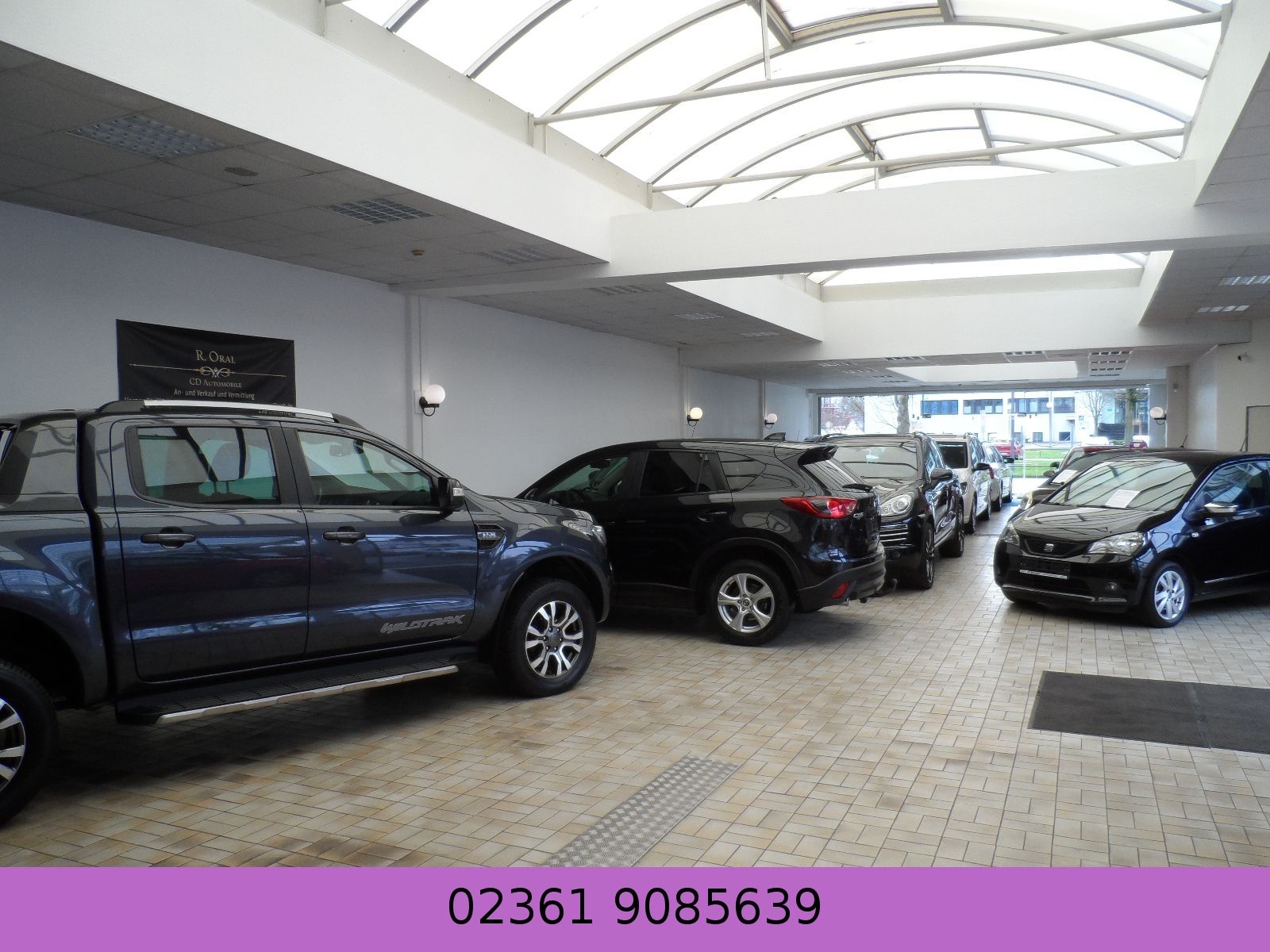 Fahrzeugabbildung Nissan Qashqai Acenta Klimaaut./Navi/Kamara/AHK /